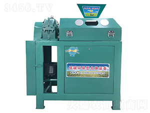 GY��݁�������C-����