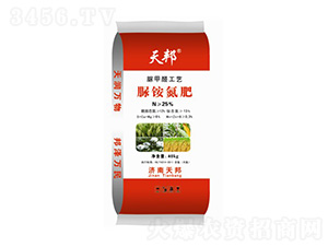 25%���@����-���-�f���r(n��ng)�I(y��)