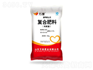 ��(j��ng)��(j��)��������ȩ��(f��)�Ϸ���17-17-17-�f(w��n)���r(n��ng)�I(y��)