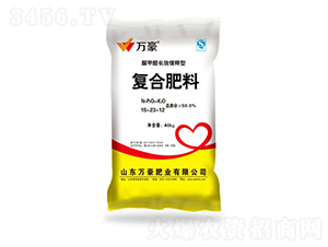 ��(j��ng)����������ȩ��(f��)�Ϸ���15-23-12-�f���r(n��ng)�I(y��)