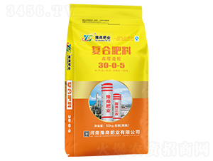 ����������(f��)�Ϸ���30-0-5�����ȣ�-ԥ�̷ʘI(y��)