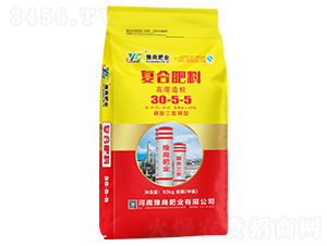 ���������͸���������(f��)�Ϸ���30-5-5-ԥ�̷ʘI(y��)