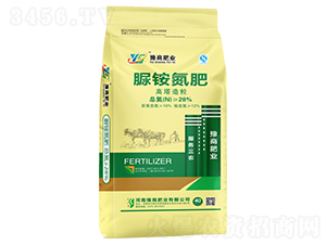 ���@����-ԥ�̷ʘI(y��)