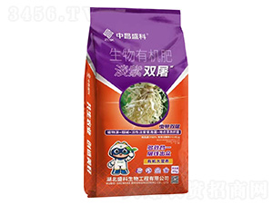 �����p�������ЙC(j��)��-�в�ʢ��-ʢ������