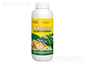 �����ڷ����L��-�f����