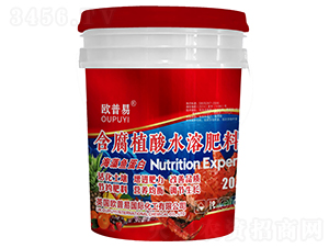 �����~���׺���ֲ��ˮ�ܷ���-�W����