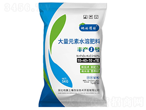 �S�a1̖����Ԫ��ˮ�ܷ���10-40-10+TE-�صĵ���-�ؿ�����