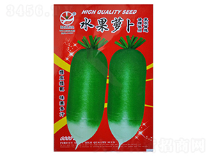 ˮ���}��-�}���N��