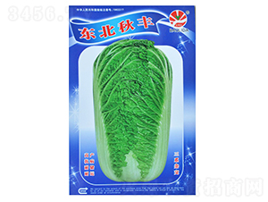 �|�����S-��˷N��