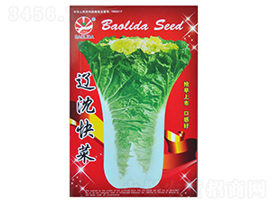 �|����-��˷N��