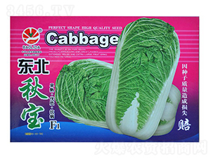 �|���-��˷N��