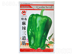 ����������-�����N��