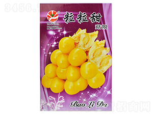 ��������-����N��