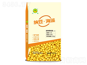 �����ЙC��-�{��������-���·���