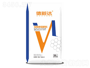 ��ጓ����15-13-20-�����_(d��)-���·���