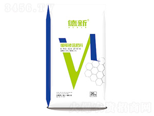 ��ጓ����27-14-10-�����_(d��)-���·���