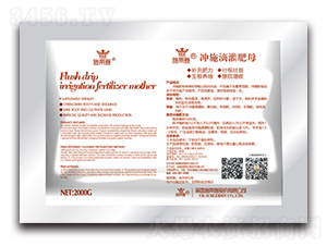 �_ʩ�ι��ĸ-ʩ�R�� 