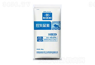 40kg��ʧ����-���B��