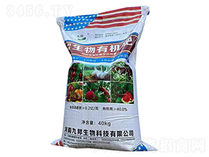 �����ЙC��-��΢-�Ű�����