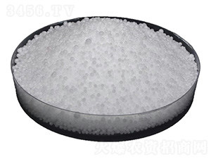 ܇������-���B��