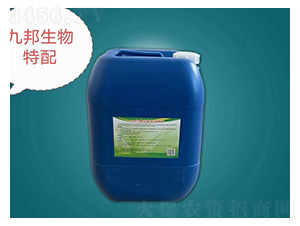 BM�������Һ�w��������-�Ű�����