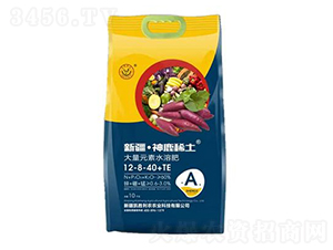 ����Ԫ��ˮ�ܷ���12-8-40+TE-�½�����¹ϡ��-��¹�ʘI(y��)