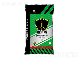 ���xູ���ˎ��15-15-15-�r(n��ng)�_̩-ïʢ����