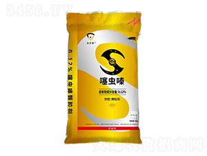 ���xູ���ˎ��18-18-18-�r(n��ng)�_̩-ïʢ����