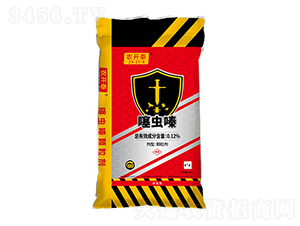 ���x�ˎ��25-17-9-�r(n��ng)�_̩-ïʢ����