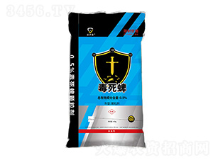 �����繦��ˎ��18-18-18-�r(n��ng)�_̩-ïʢ����