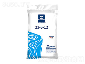 �����23-6-12-��ɽ��-ïʢ����