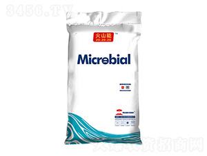 ��ɽ�ܴ����20-20-20-ïʢ����