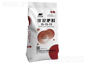 �������15-15-15-�п��Z��