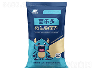 ������΢�������-�п��Z��