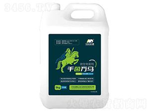 ǧ���f�R΢�������-�п��Z��