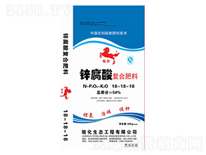 50kg�\����ͺϷ���18-18-18-�E��