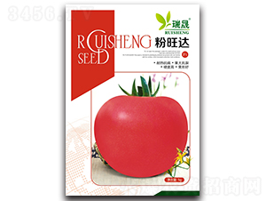 �����_F1-���ѷN��-����