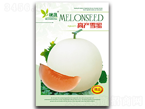 �߮a(ch��n)ѩ��-����