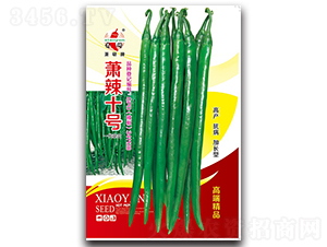 ʒ��ʮ̖-�����N��-ʒ�зN�I(y��)