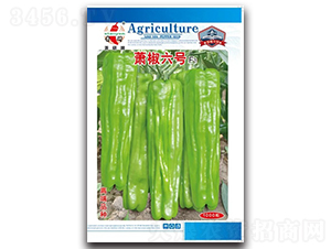 ʒ����̖-�ݽ��N��-ʒ�зN�I(y��)