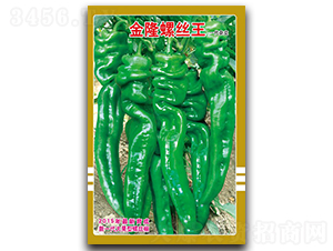 ��¡�ݽz��-�ݽz���N��-ʒ�зN�I(y��)