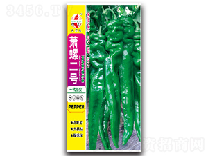 ʒ�ݶ�̖-�ݽz���N��-ʒ�зN�I(y��)