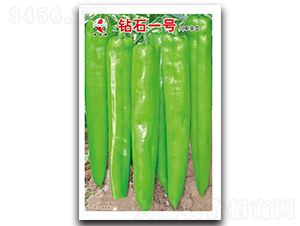 �@ʯһ̖-�����N��-ʒ�зN�I(y��)