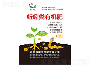 ���S�ЙC(j��)��-����