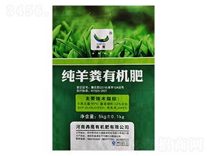 ����S�ЙC(j��)�ʣ�С���b��-����