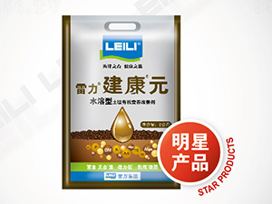 ˮ���������ЙC(j��)�I�B(y��ng)���Ƅ�-��������Ԫ-��������