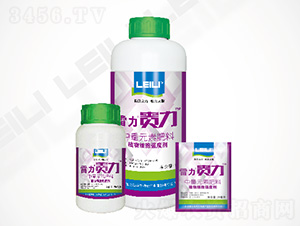 ֲ�：�����Ȅ�-�����F��-��������