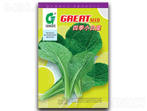 �ļ�С�ײ�-С�ײ˷N��-�V��