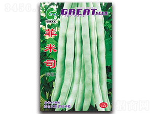 ����˾-�|���N��-�V��