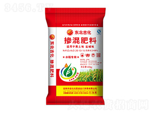 ˮ�����Ó������20-13-15-�|������-�м�������